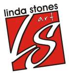 LINDA JAYA STONE ART