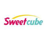 China Sweetcube Candy Toys Limited