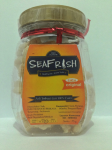 Seafrish