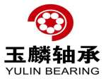 Shanghai Yulin Bearings CO.LTD