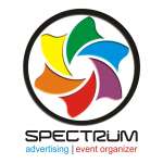 SPECTRUM