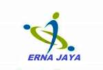Erna Jaya