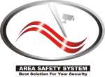 Area Safety System