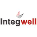 Junning Integwell Co.,  Ltd.