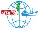 Bentre Import Export Joint Stock Corporation ( BETRIMEX)