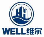 Qingdao Havit Steel Structure Co.,  Ltd