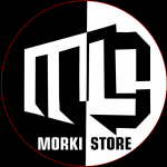Morki Store