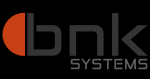 BNK Systems