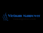 Vietnam Manpower Service and Trading jsc