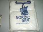 Nordic Shipping Service