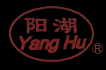 Changzhou Yanghu Refrigeration equipment co.,  ltd