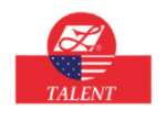 Tianjin Talent Chemical Company Co.,  Ltd.