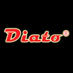 DIATO PET PRODUCTS
