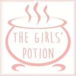 The Girls' Potion