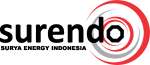 Surya Energy Indonesia
