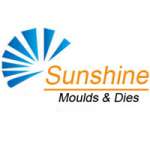 Renqiu Sunshine Mould Co.,  Ltd.