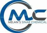 Msc_ chemicals
