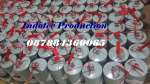 Indotec Production