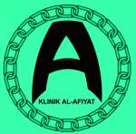 KLINIK AL-AFIYAT