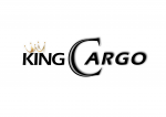 King Cargo