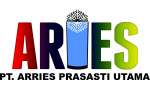 PT. ARRIES PRASASTI UTAMA