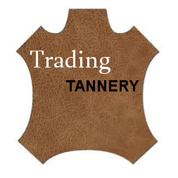 Trading Tannery