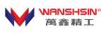 Wanshsin Seikou ( Hunan) Co.,  Ltd.