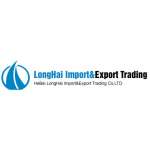 Hebei Long Hai Import and Export Trading Co.,  LTD