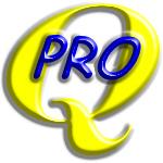 QPRO UK IMPORTS COMPANY