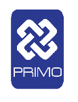 Primo Autocare Maintenance Products