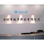 Aorol Technology Co.,  Ltd.