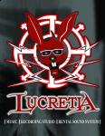 Lucretia Studio
