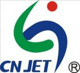 CNT INTERNATIONAL INDUSTRY LIMITED