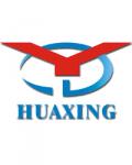 Zhongshan Huaxing Power Supply Co.,  Ltd.