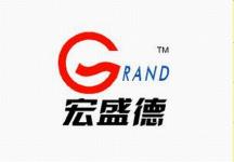 Qingdao Grand Chemicals Co.,  ltd