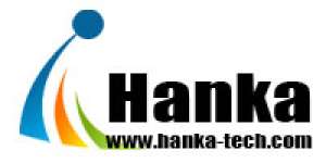 Hanka International Group Ltd.