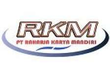 PT RAHARJA KARYA MANDIRI