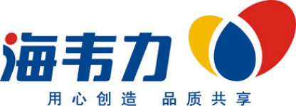 ZhengZhou Haivli Food Industry CO.,  LTD.