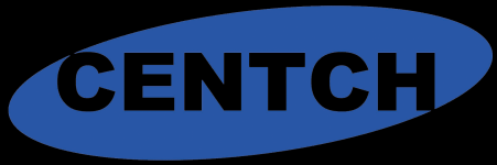 Centch Electronics ( Shanghai) Co.,  Ltd.