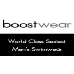 www.boost-wear.webs.com