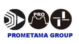 Prometama Group