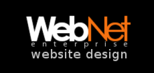 Web Designer Malaysia