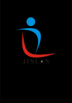 HuZhou Jinlan Imp& Exp.CO.,  Ltd