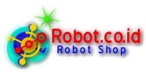 Robot Shop / Robot education / www.robot.co.id