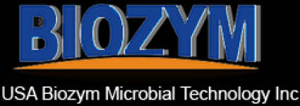 USA BIOZYM Microbial Technology Inc.