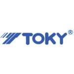 Toky Electrical Co,  . Ltd
