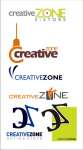 Creativezone