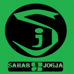 SAHAB JOGJA