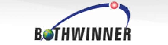 Bothwinner Technology Ltd