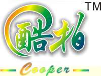Guangdong Cooper Optoelectronics Incorporated Company